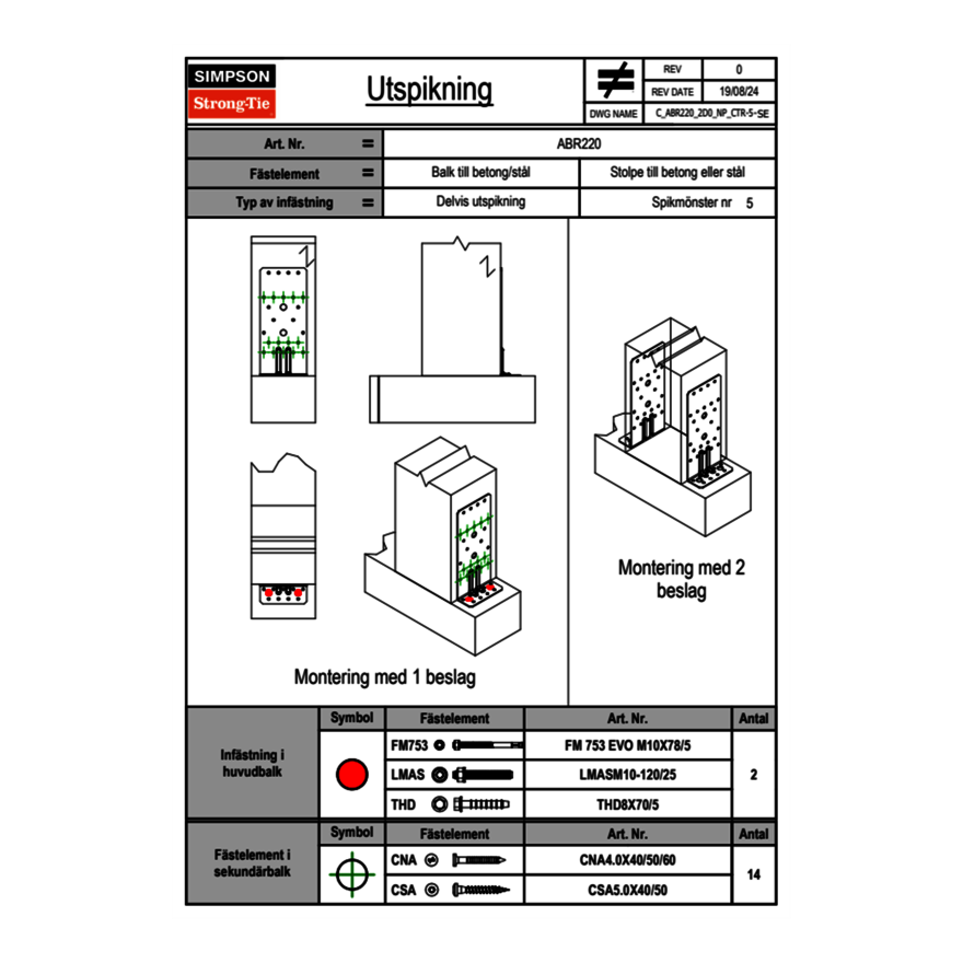 c-abr220-2d0-np-ctr-5-se.png