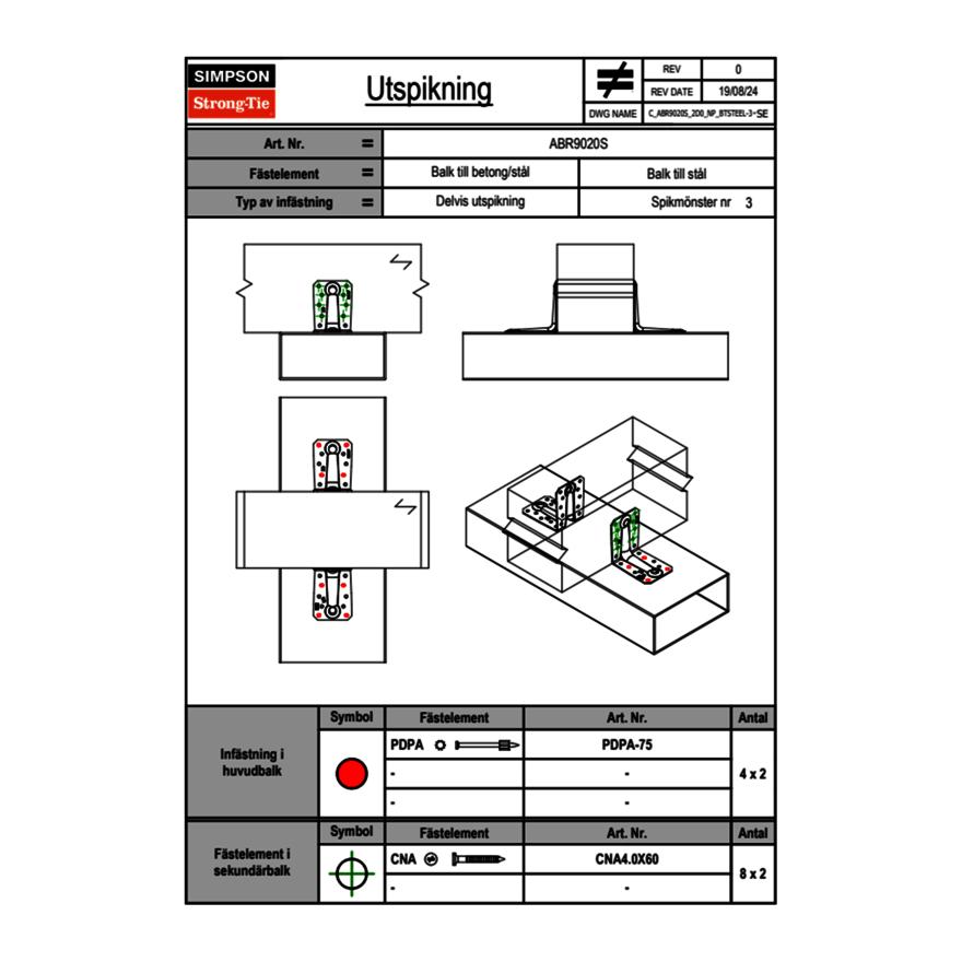 c-abr9020s-2d0-np-btsteel-3-se.png