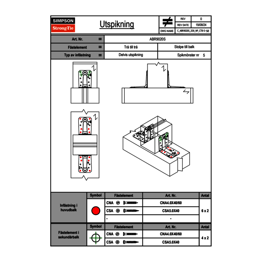 c-abr9020s-2d0-np-ctb-5-se.png