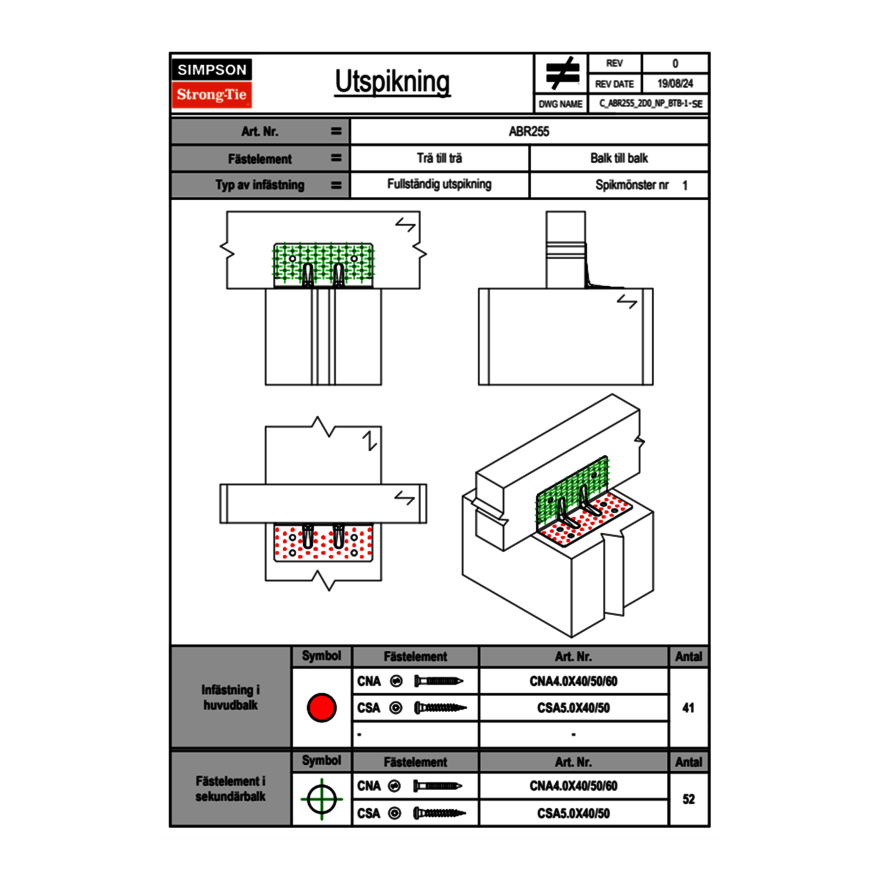 c-abr255-2d0-np-btb-1-se.png