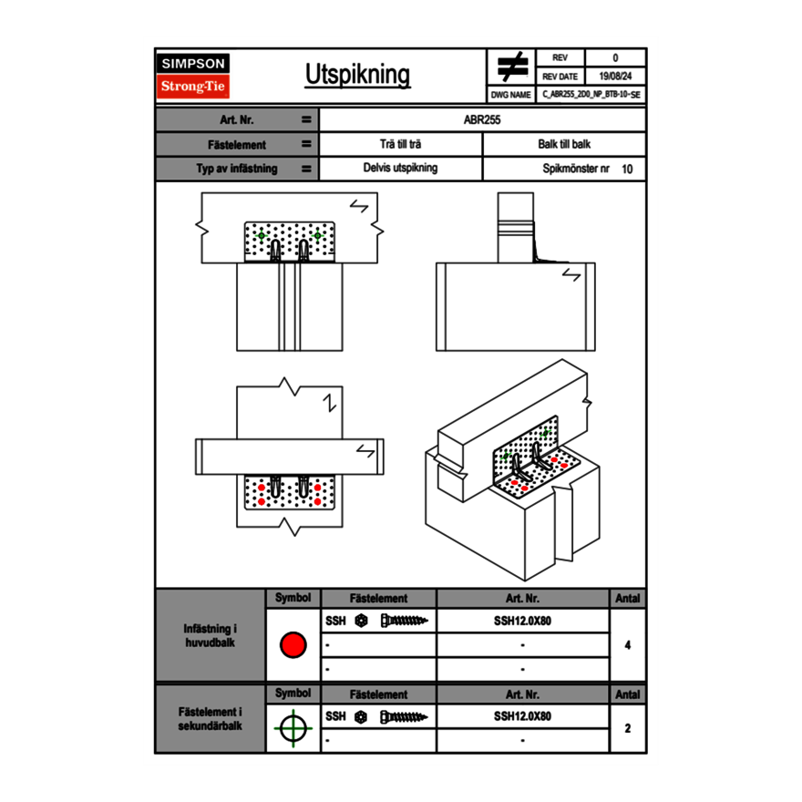 c-abr255-2d0-np-btb-10-se.png