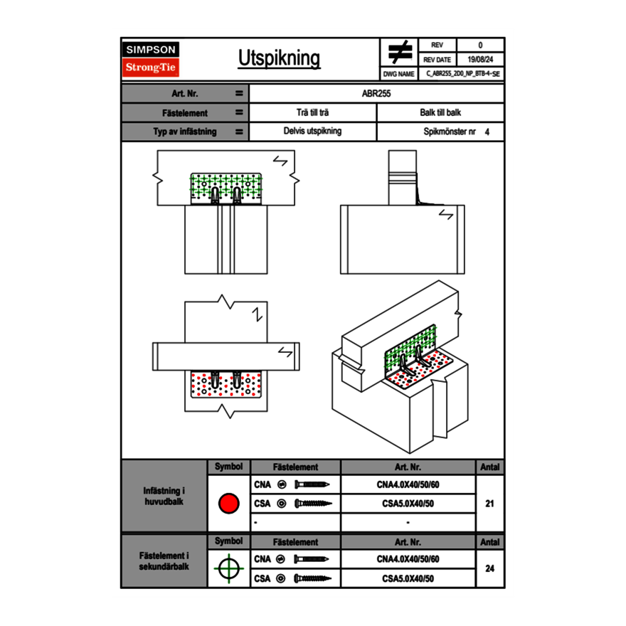 c-abr255-2d0-np-btb-4-se.png