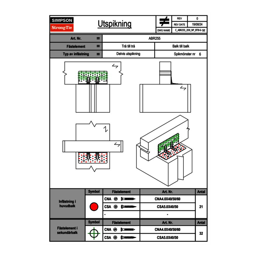 c-abr255-2d0-np-btb-6-se.png