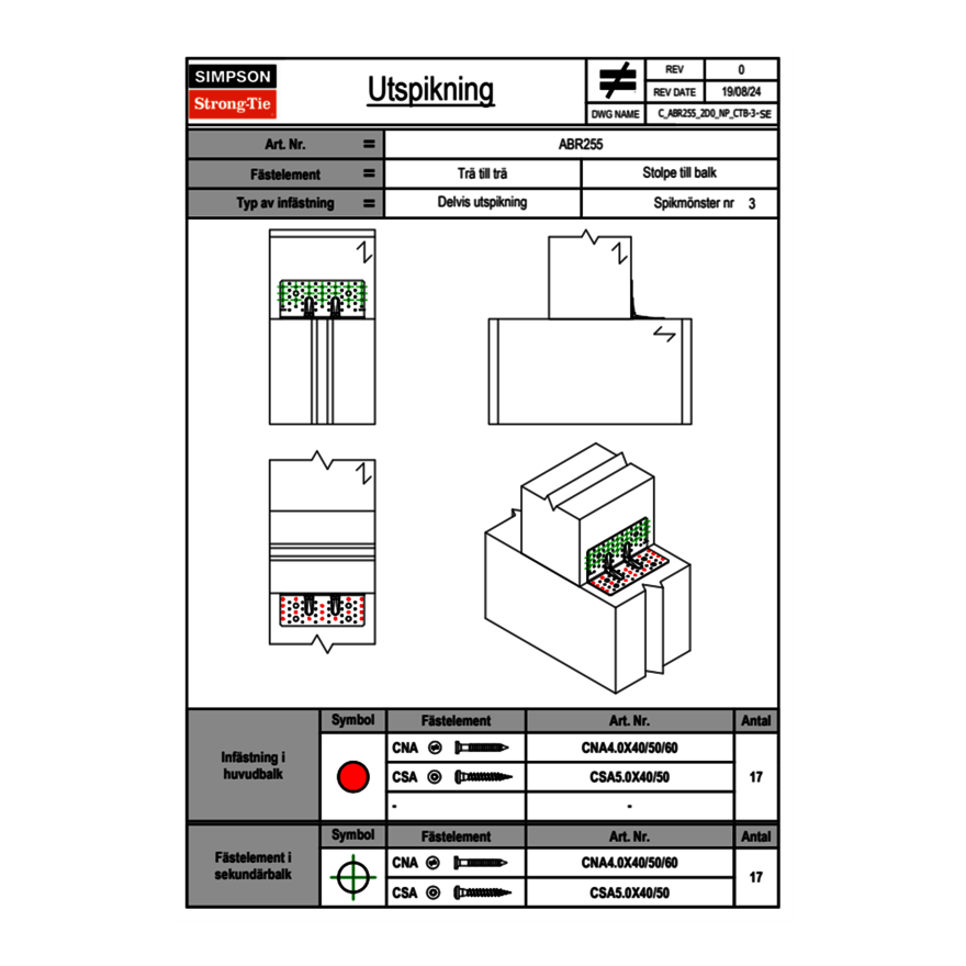 c-abr255-2d0-np-ctb-3-se.png