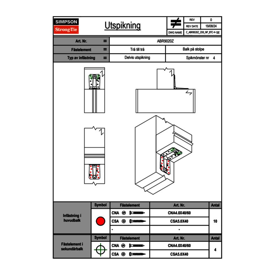 c-abr9020z-2d0-np-btc-4-se.png