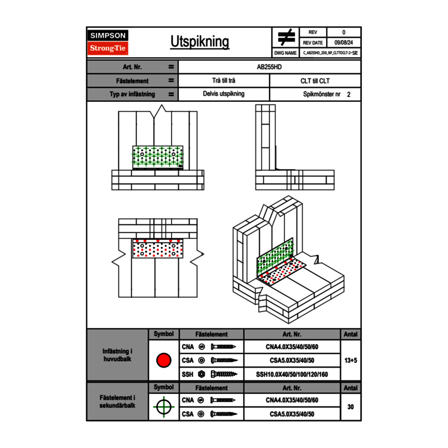 c-ab255hd-2d0-np-clttoclt-2-se.png
