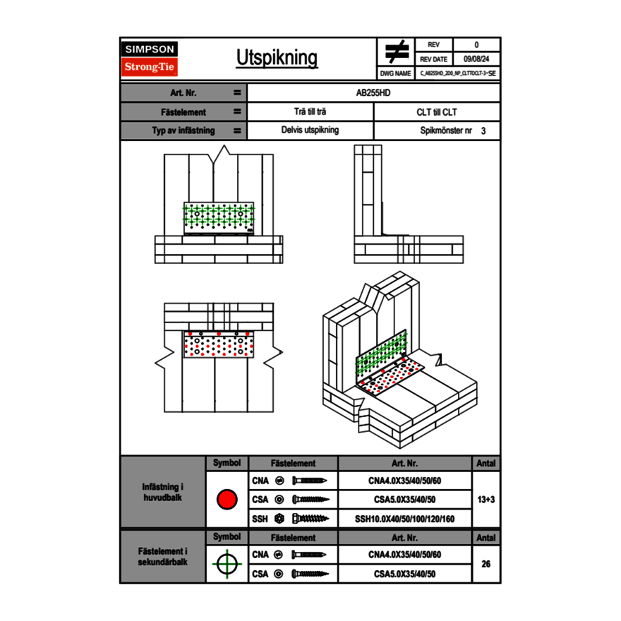 c-ab255hd-2d0-np-clttoclt-3-se.png