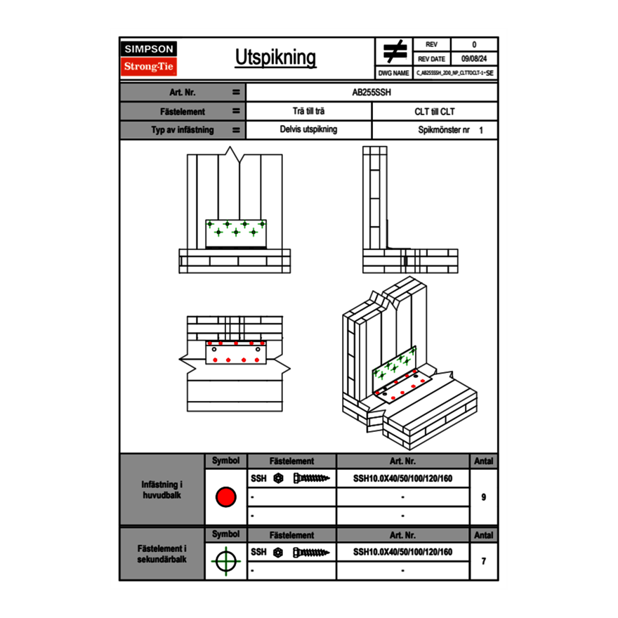 c-ab255ssh-2d0-np-clttoclt-1-se.png