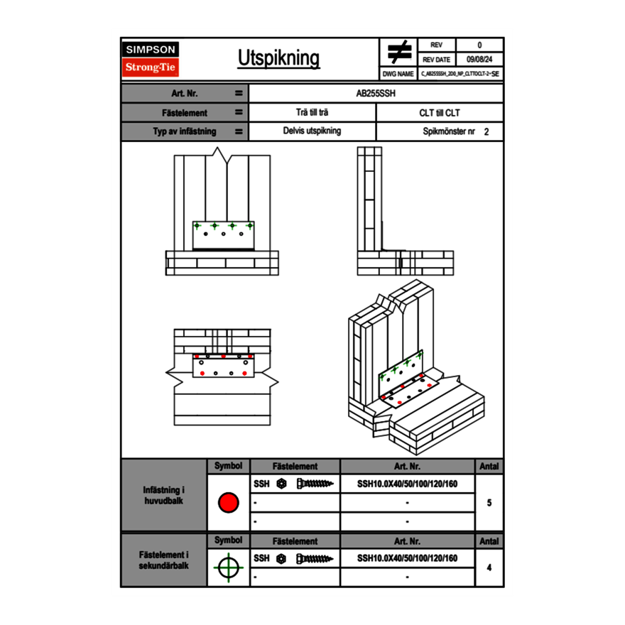 c-ab255ssh-2d0-np-clttoclt-2-se.png