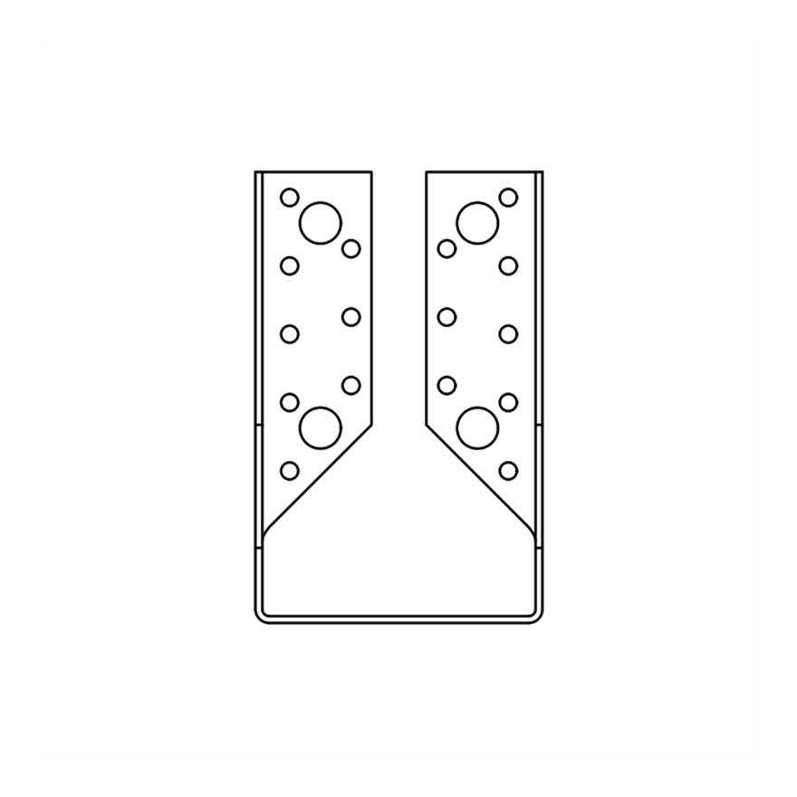 c-bsin80-130-2do-cad-mult-prod.png