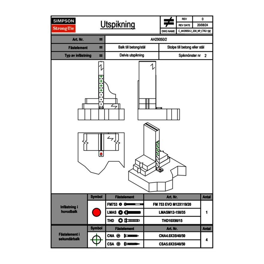 c-ah29050-2-2d0-np-ctr2-se.png
