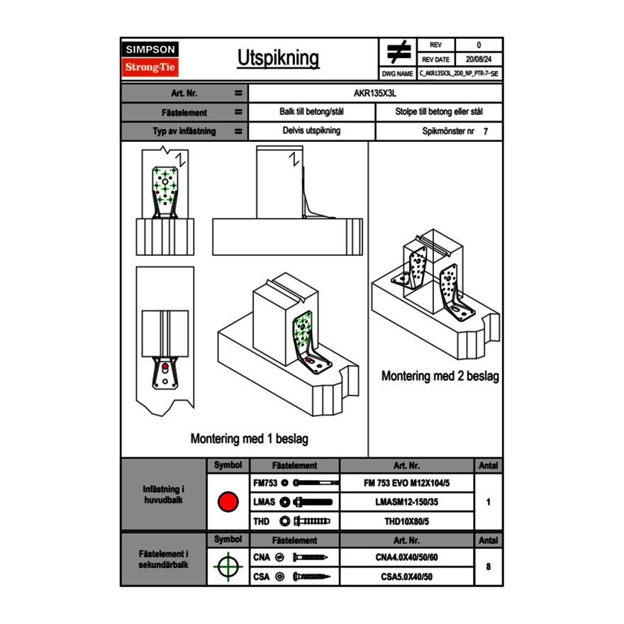 c-akr135x3l-2d0-np-ptr-7-se.png