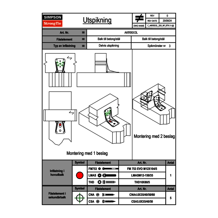 c-akr95x3l-2d0-np-btr-3-se.png