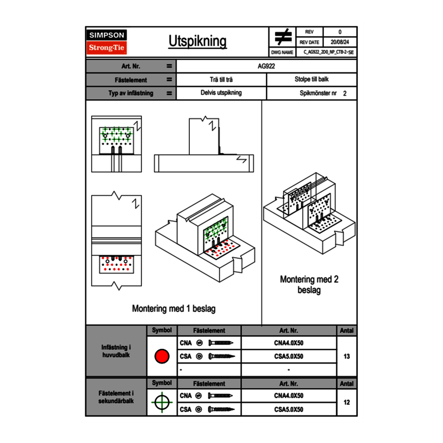c-ag922-2d0-np-ctb-2-se.png