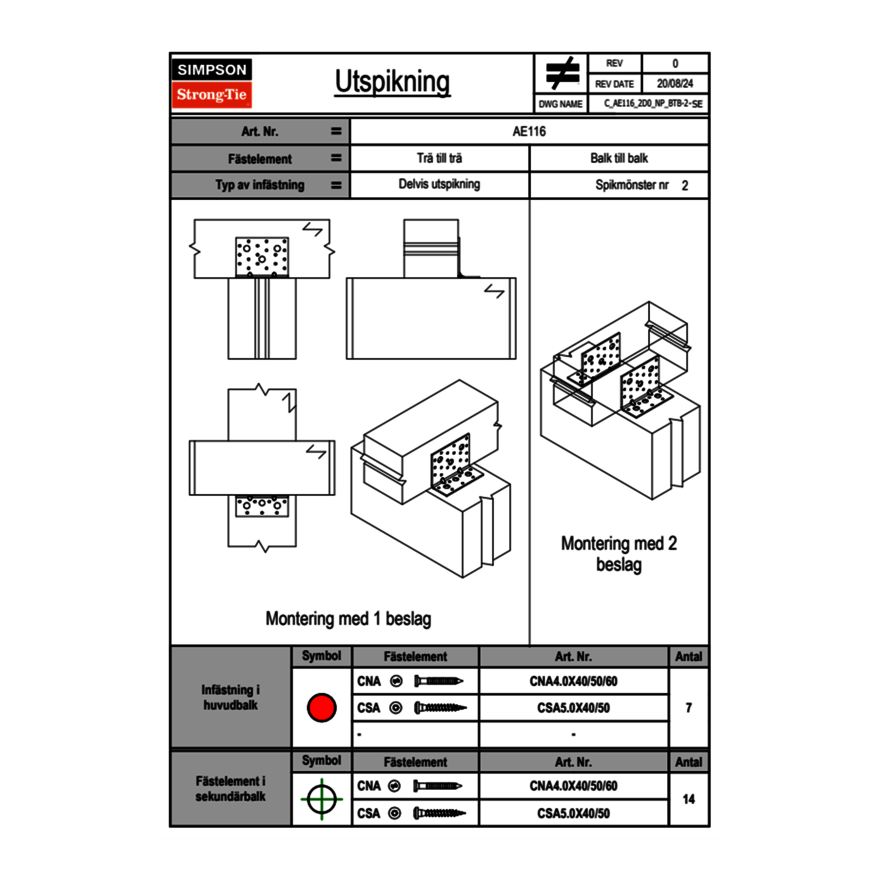 c-ae116-2d0-np-btb-2-se.png