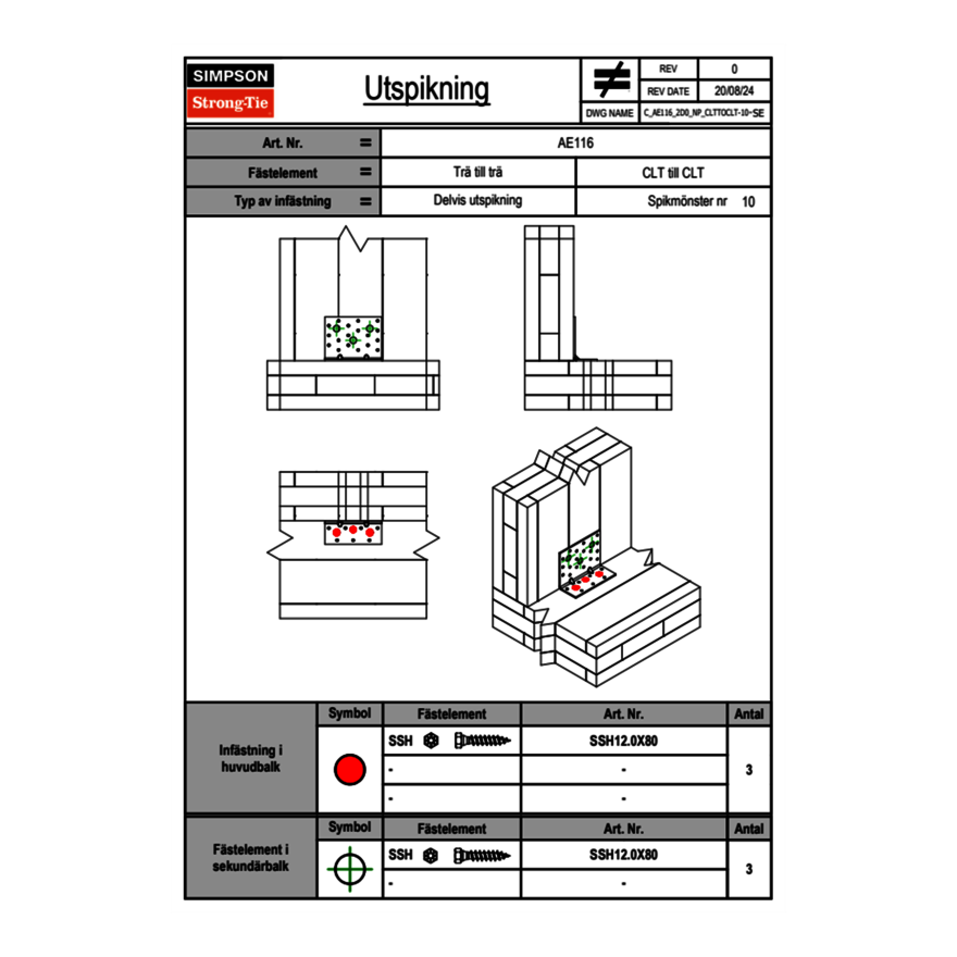 c-ae116-2d0-np-clttoclt-10-se.png