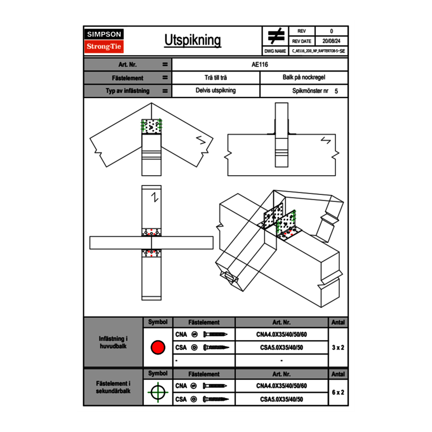 c-ae116-2d0-np-raftertob-5-se.png