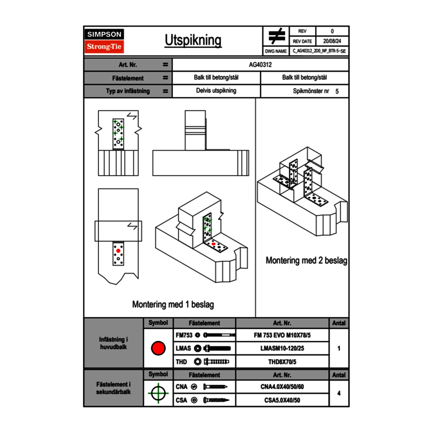 c-ag40312-2d0-np-btr-5-se.png