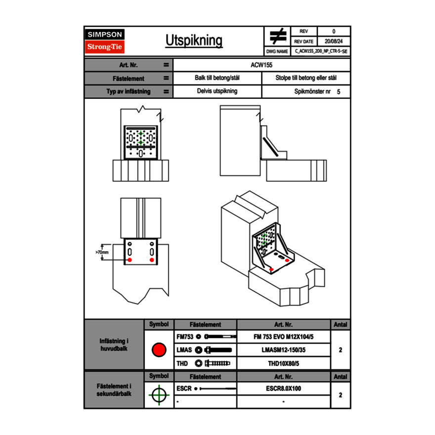 c-acw155-2d0-np-ctr-5-se.png