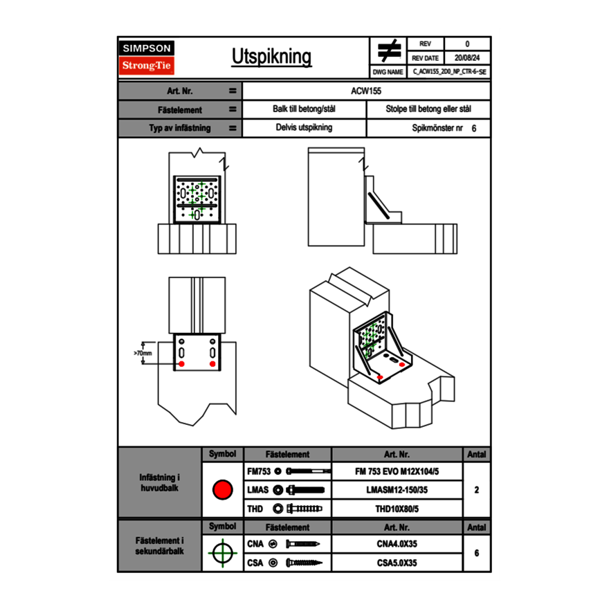 c-acw155-2d0-np-ctr-6-se.png