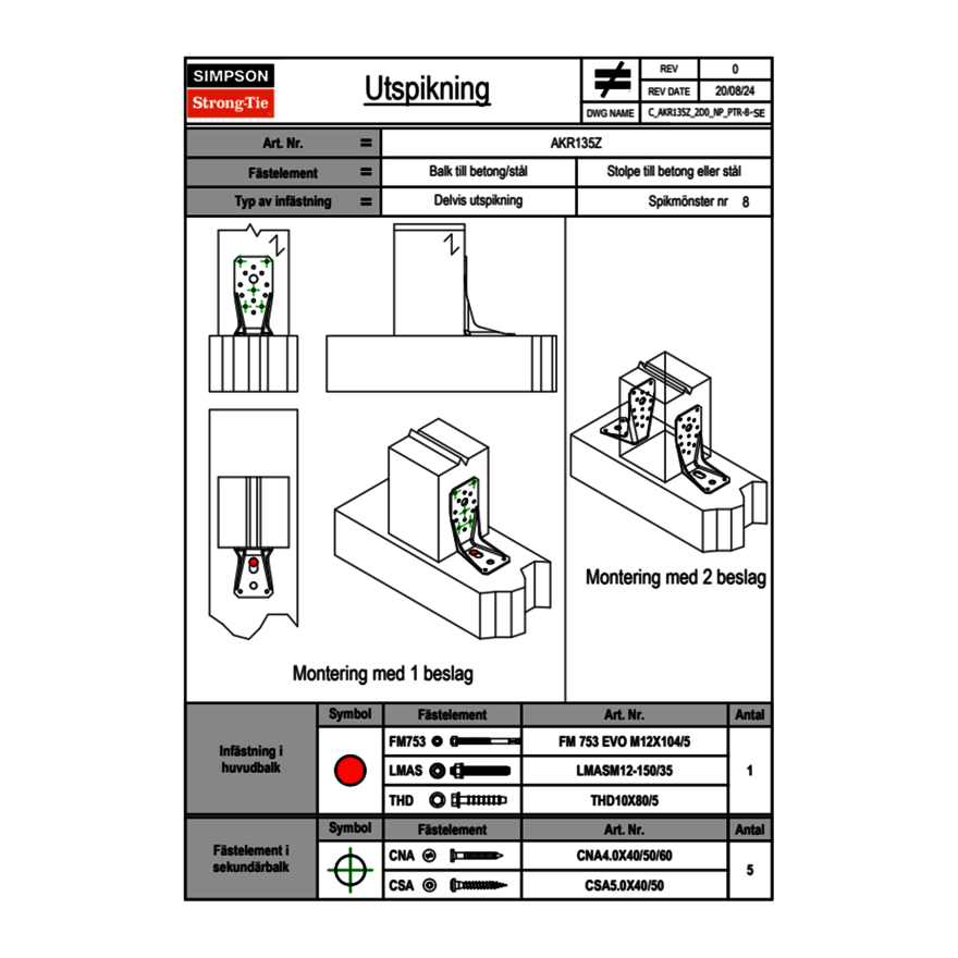 c-akr135z-2d0-np-ptr-8-se.png
