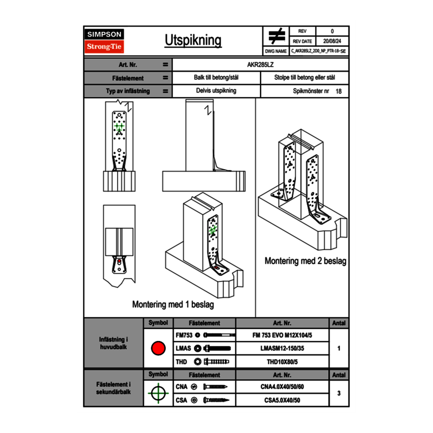 c-akr285lz-2d0-np-ptr-18-se.png