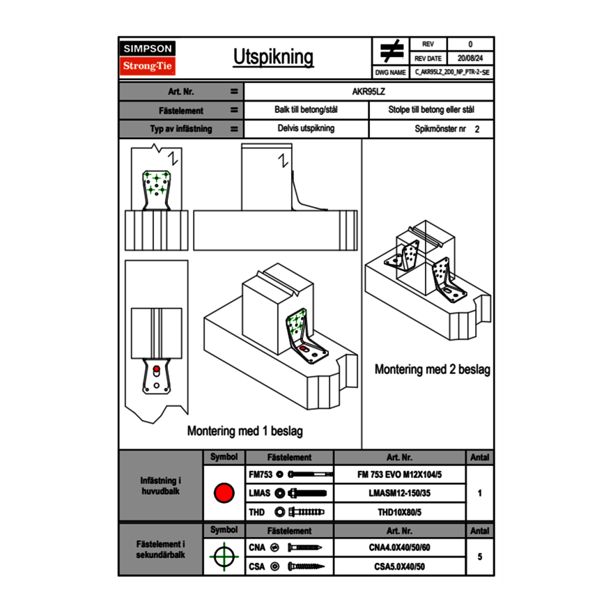 c-akr95lz-2d0-np-ptr-2-se.png