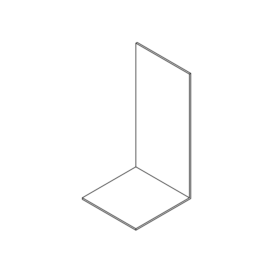 c-anp251020100-3d-cad-mult-prod-noholes.png