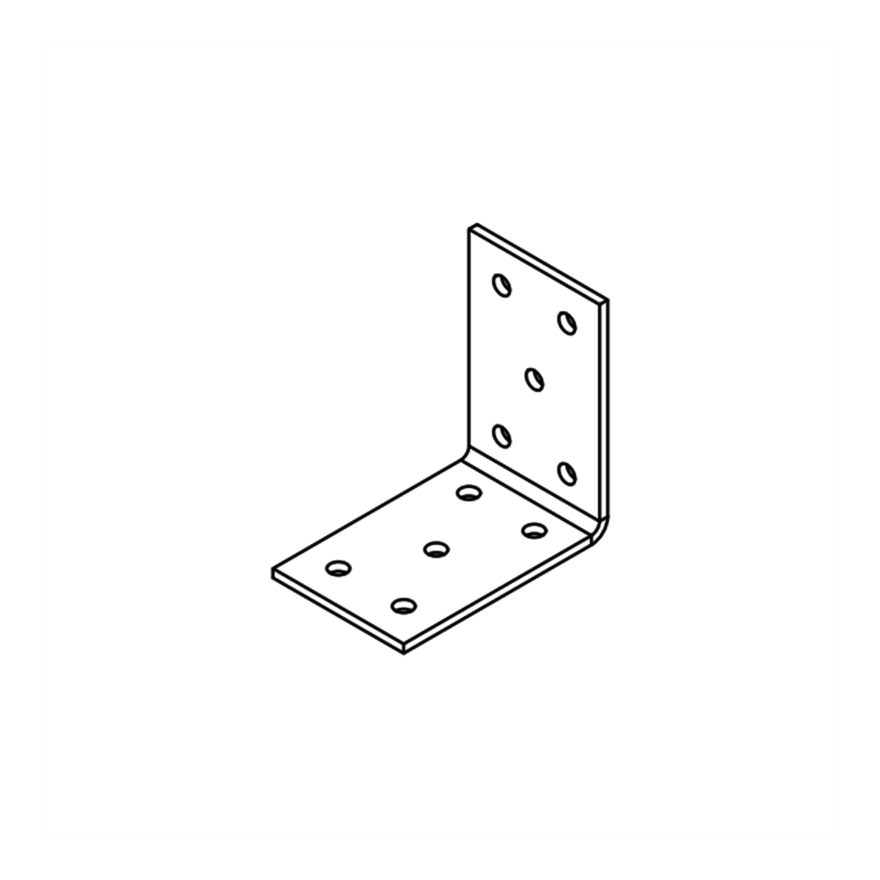 c-anp256640-3d-cad-mult-prod.png
