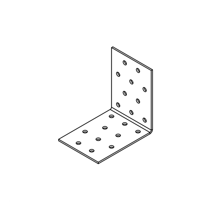 c-anps208860-3d-cad-mult-prod.png