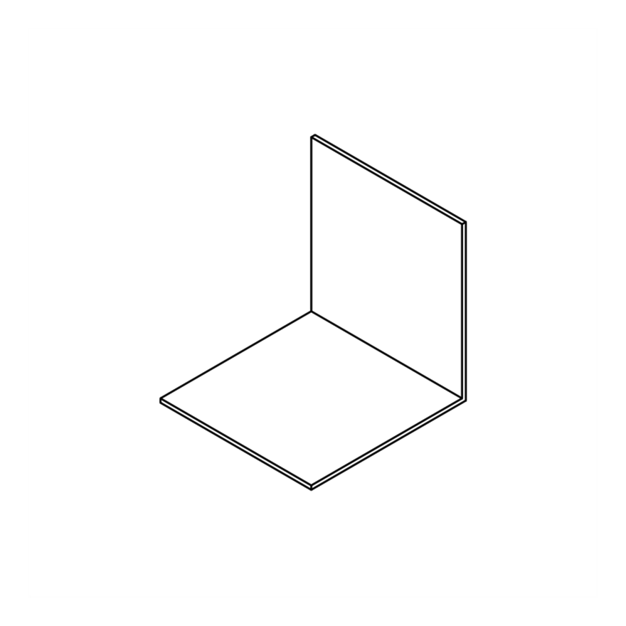 c-anps208880-3d-cad-mult-prod-noholes.png