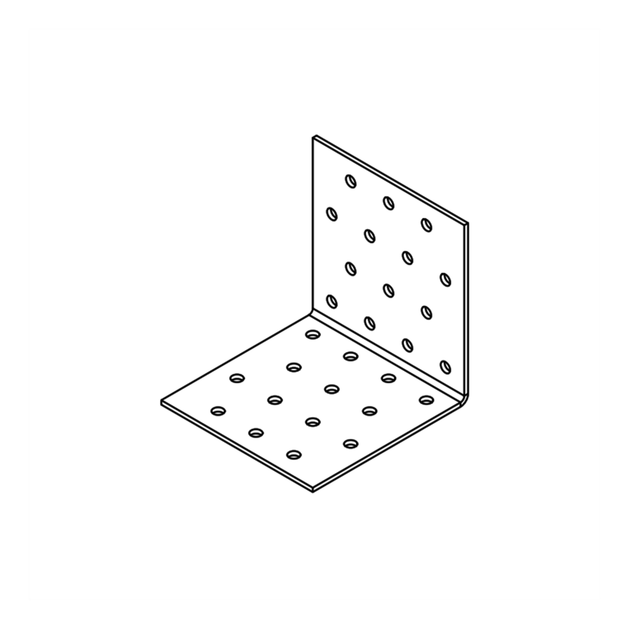 c-anps208880-3d-cad-mult-prod.png