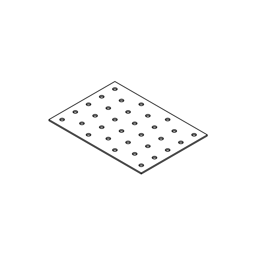 c-np15-100-140-3d-cad-mult-prod.png