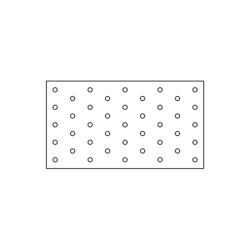 c-np15-100-180-2do-cad-mult-prod.png