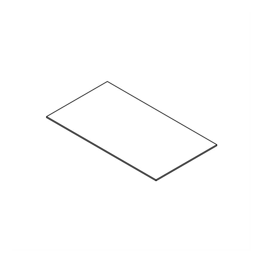 c-np15-100-180-3d-cad-mult-prod-noholes.png