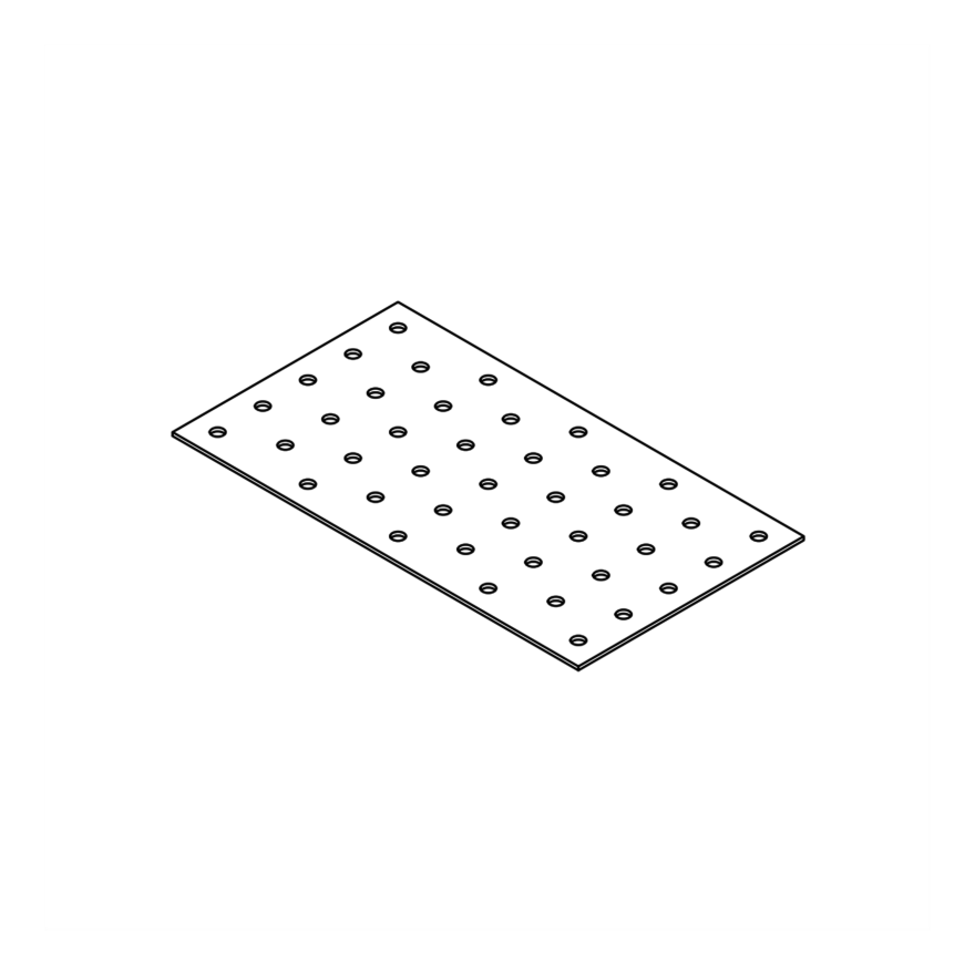 c-np15-100-180-3d-cad-mult-prod.png