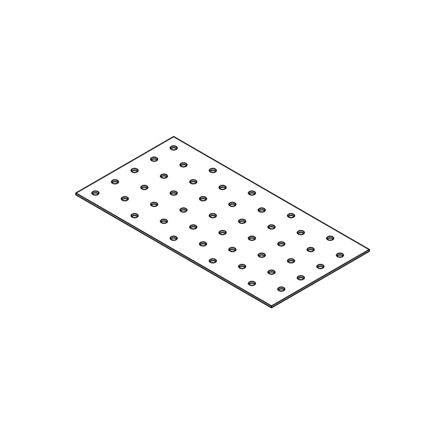 c-np15-100-200-3d-cad-mult-prod.png