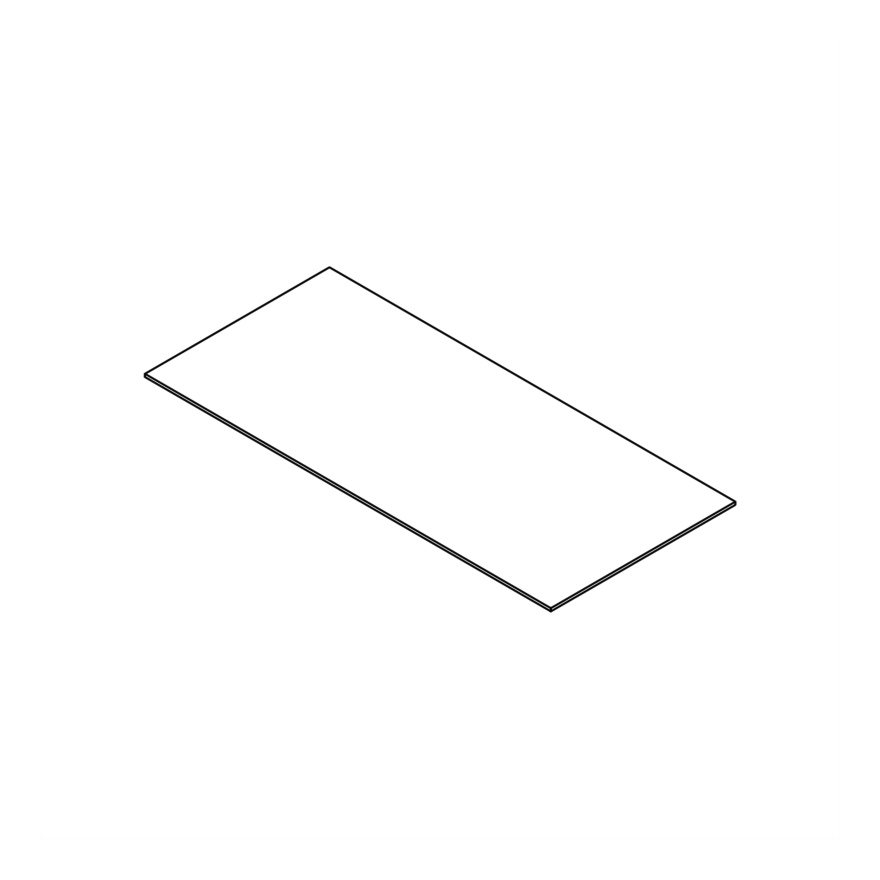 c-np15-100-220-3d-cad-mult-prod-noholes.png
