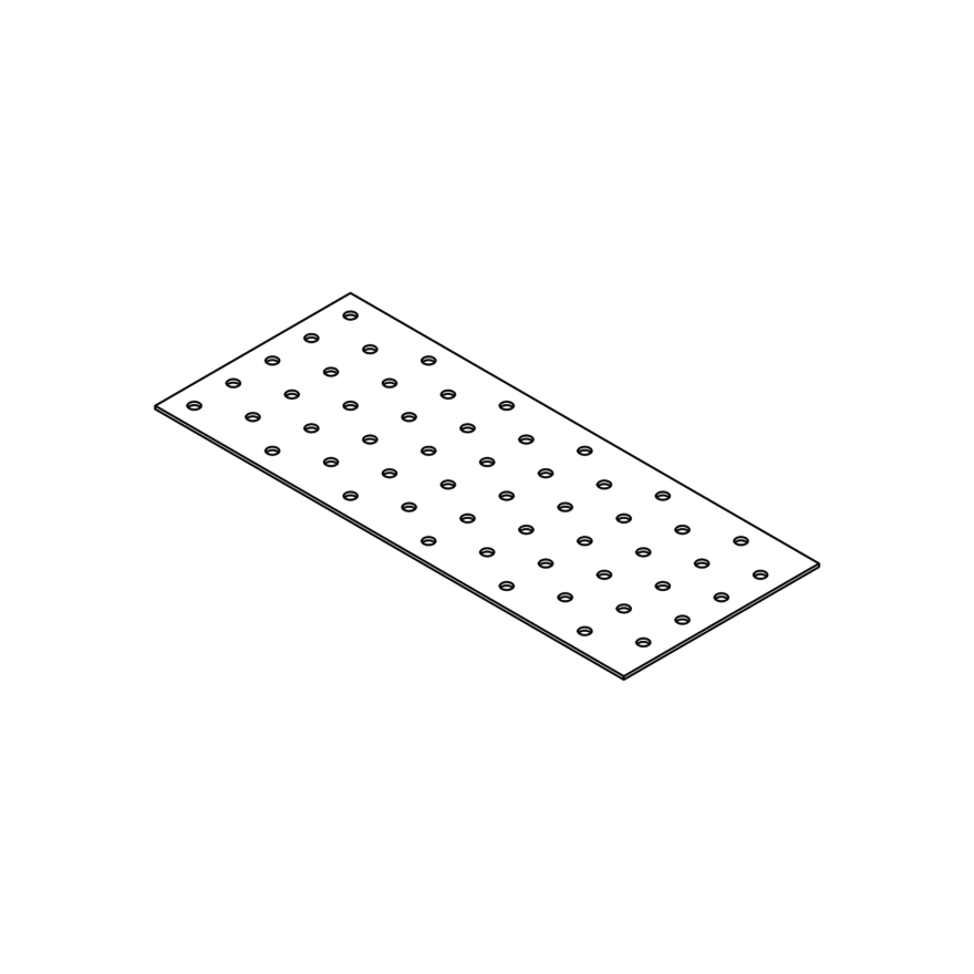 c-np15-100-240-3d-cad-mult-prod.png