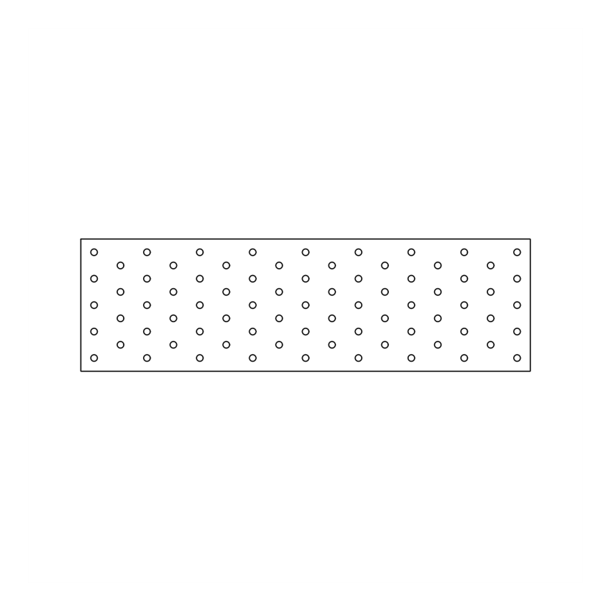 c-np15-100-340-2do-cad-mult-prod.png