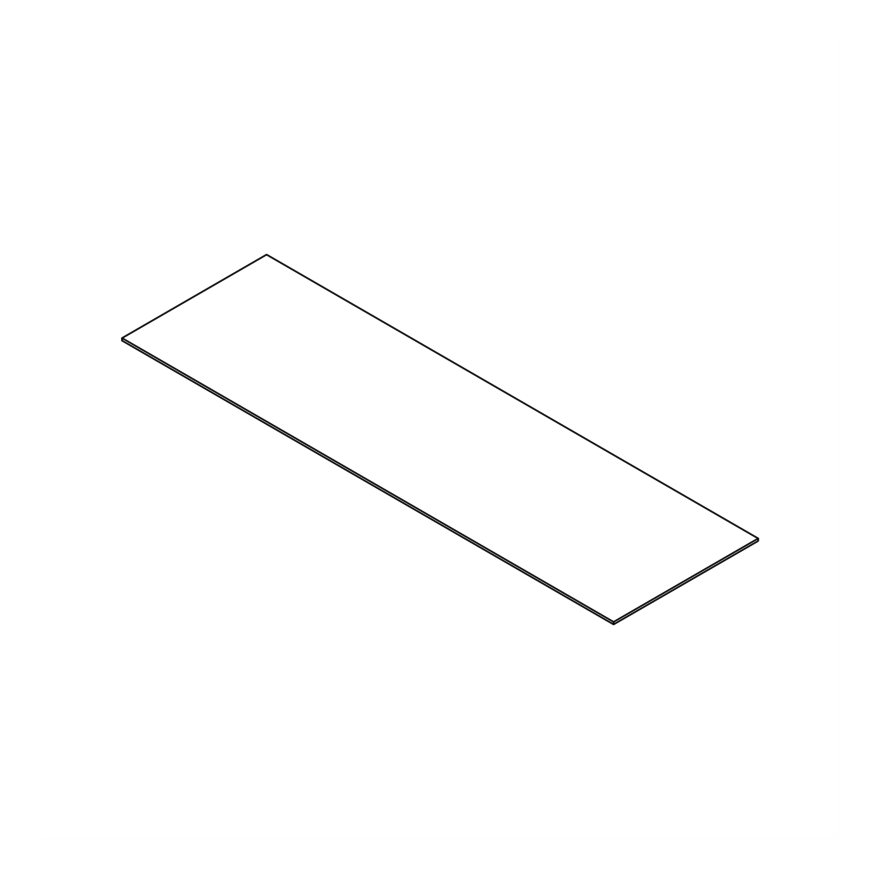 c-np15-100-340-3d-cad-mult-prod-noholes.png