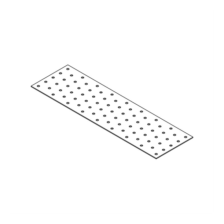 c-np15-100-340-3d-cad-mult-prod.png