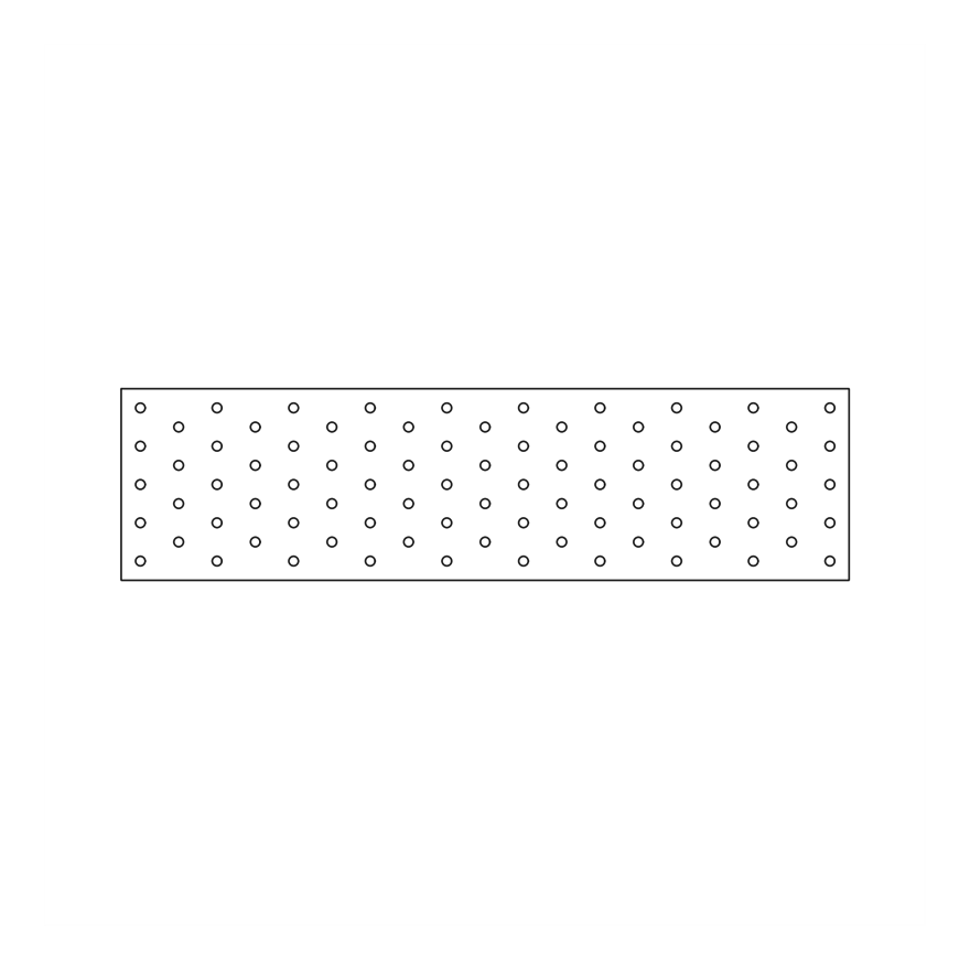 c-np15-100-380-2do-cad-mult-prod.png