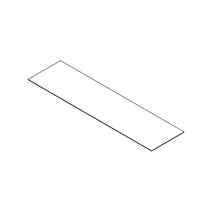 c-np15-100-380-3d-cad-mult-prod-noholes.png