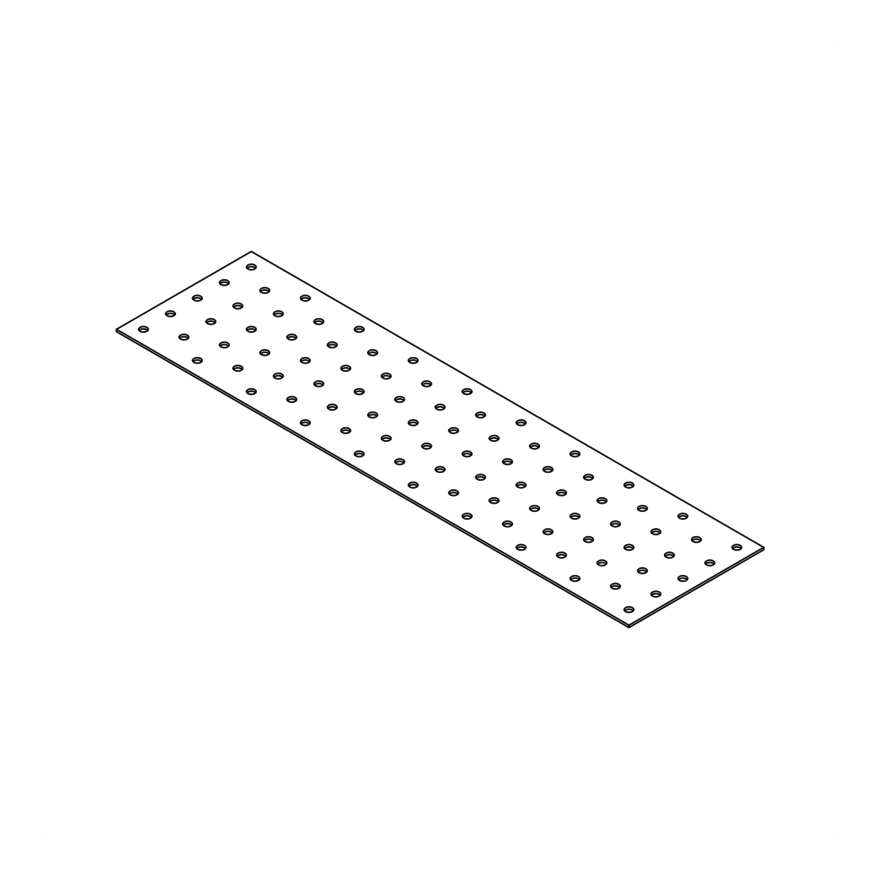 c-np15-100-380-3d-cad-mult-prod.png