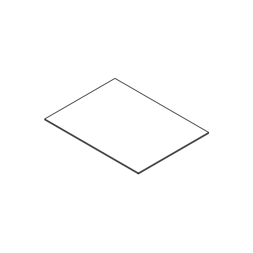c-np15-120-160-3d-cad-mult-prod-noholes.png