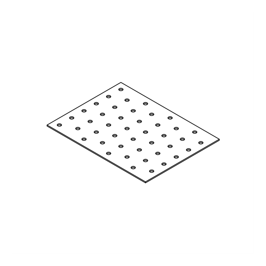c-np15-120-160-3d-cad-mult-prod.png
