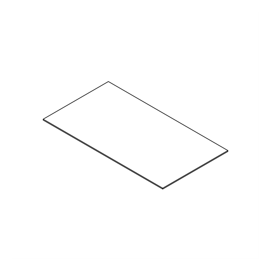 c-np15-120-220-3d-cad-mult-prod-noholes.png