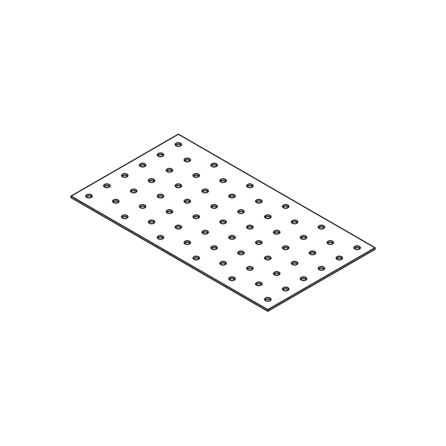 c-np15-120-220-3d-cad-mult-prod.png