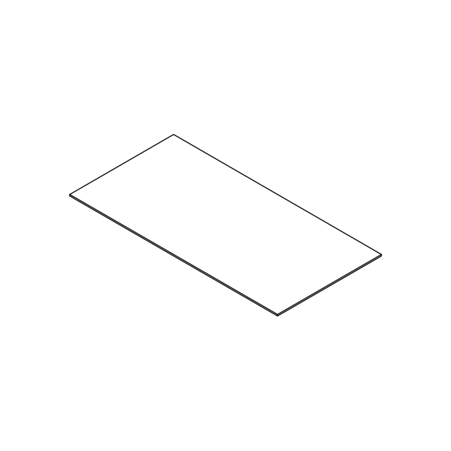 c-np15-120-240-3d-cad-mult-prod-noholes.png